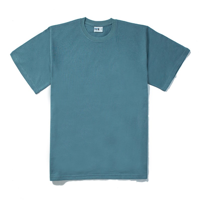 TEST測試中-請勿購買-重磅精梳棉T-LC28雙紗緊密系列