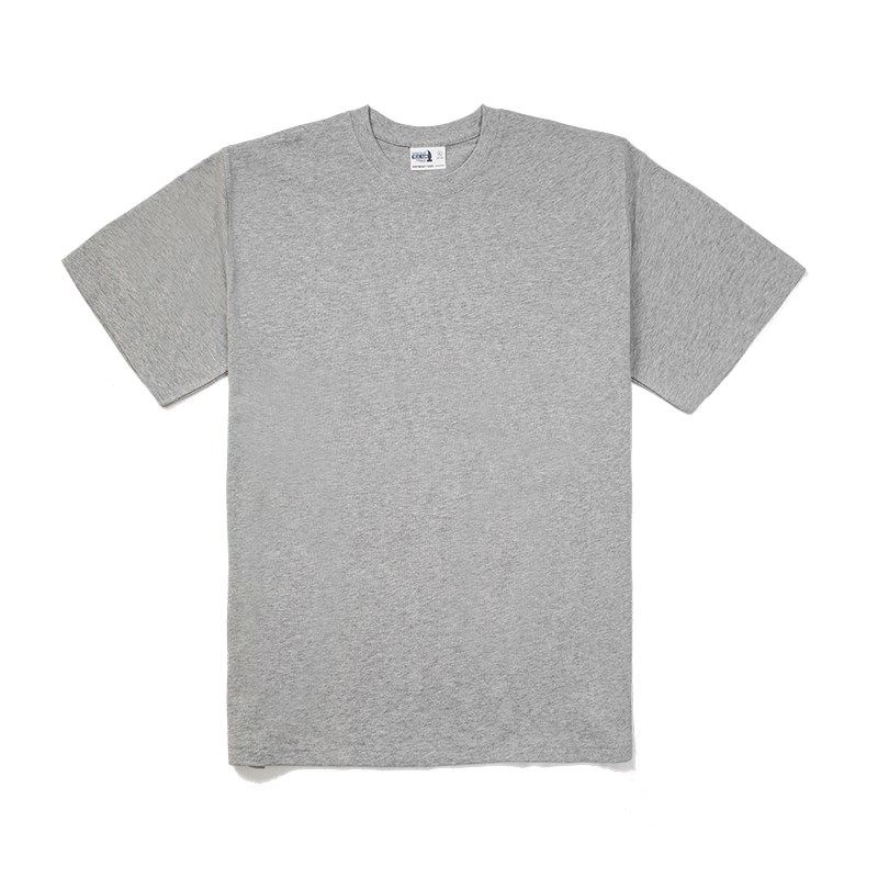 TEST測試中-請勿購買-重磅精梳棉T-LC28雙紗緊密系列