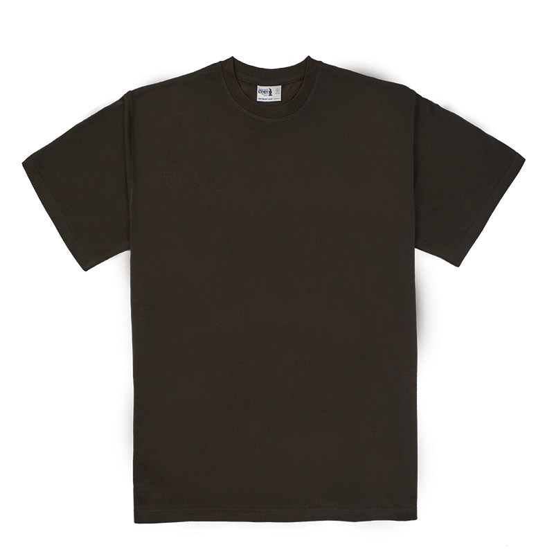 TEST測試中-請勿購買-重磅精梳棉T-LC28雙紗緊密系列