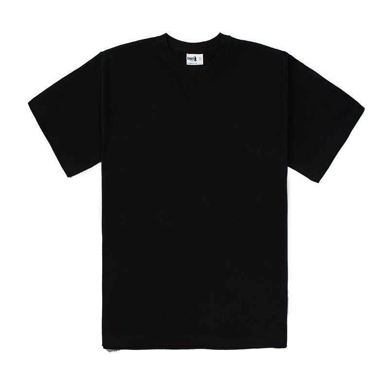 TEST測試中-請勿購買-重磅精梳棉T-LC28雙紗緊密系列