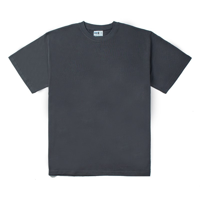 TEST測試中-請勿購買-重磅精梳棉T-LC28雙紗緊密系列