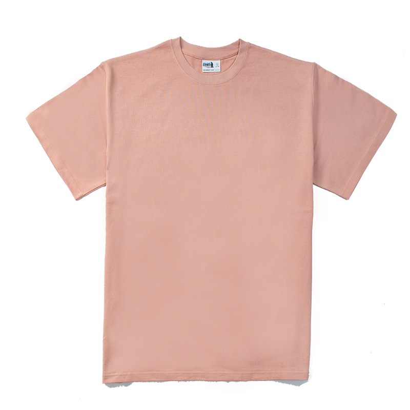 TEST測試中-請勿購買-重磅精梳棉T-LC28雙紗緊密系列