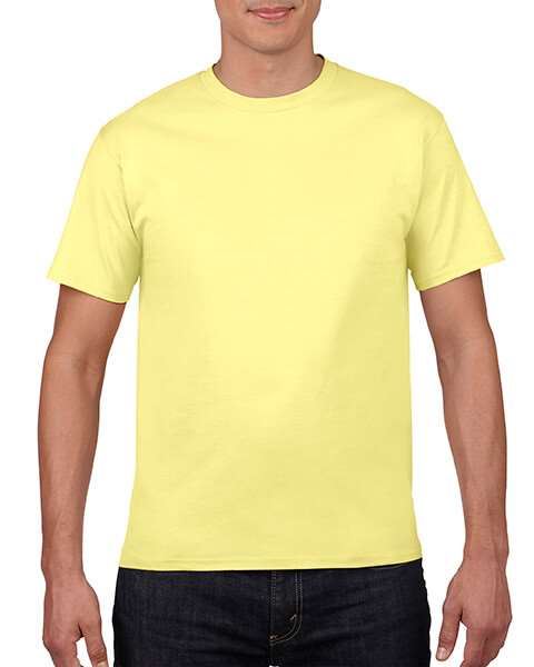 GILDAN 100%美國棉亞規輕質感中性T恤