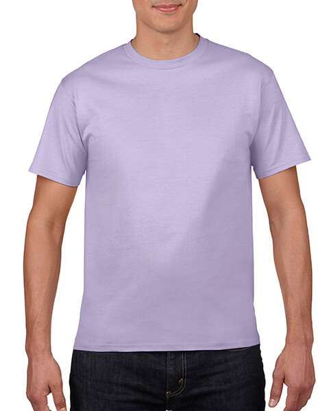 GILDAN 100%美國棉亞規輕質感中性T恤
