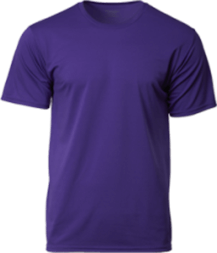 Crossrunner7A級高效吸濕排汗T