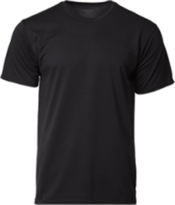 Crossrunner7A級高效吸濕排汗T