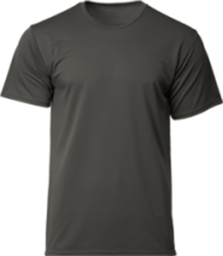 Crossrunner7A級高效吸濕排汗T