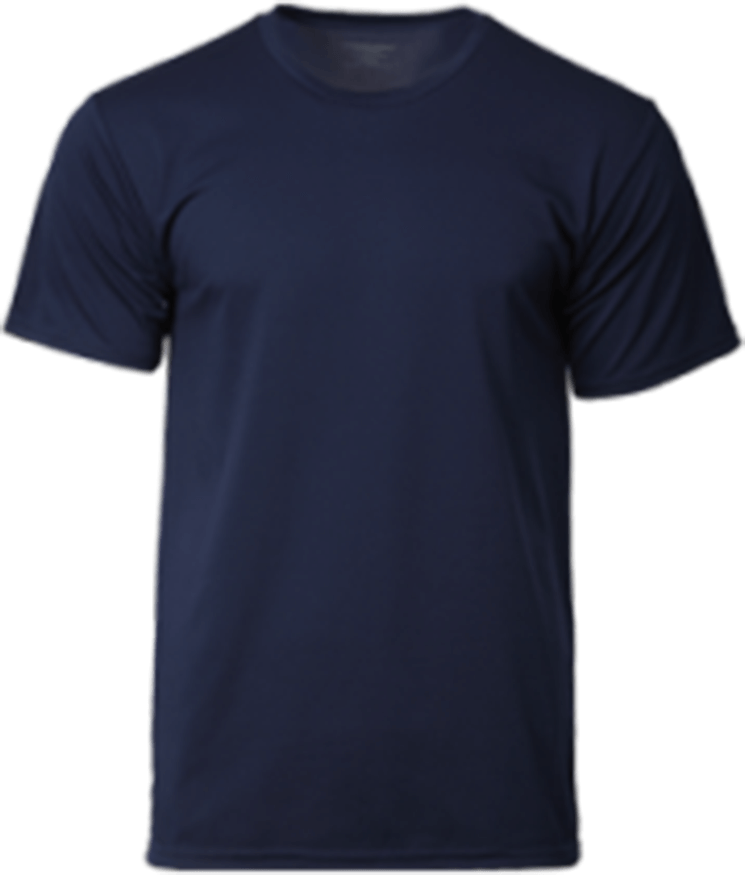 Crossrunner7A級高效吸濕排汗T