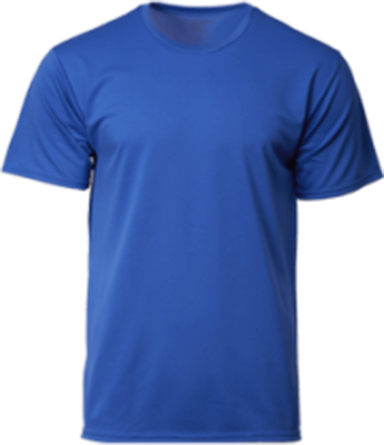 Crossrunner7A級高效吸濕排汗T