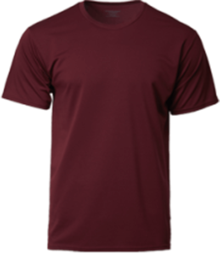 Crossrunner7A級高效吸濕排汗T