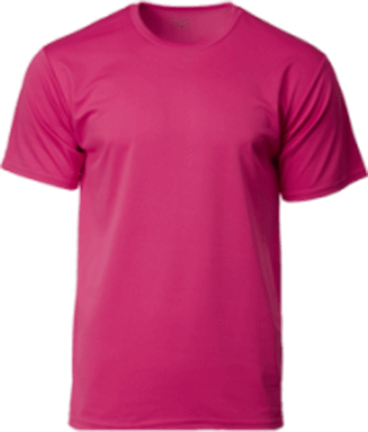 Crossrunner7A級高效吸濕排汗T