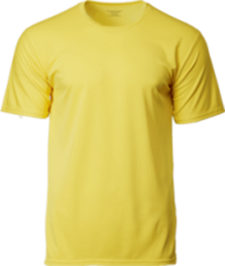 Crossrunner7A級高效吸濕排汗T