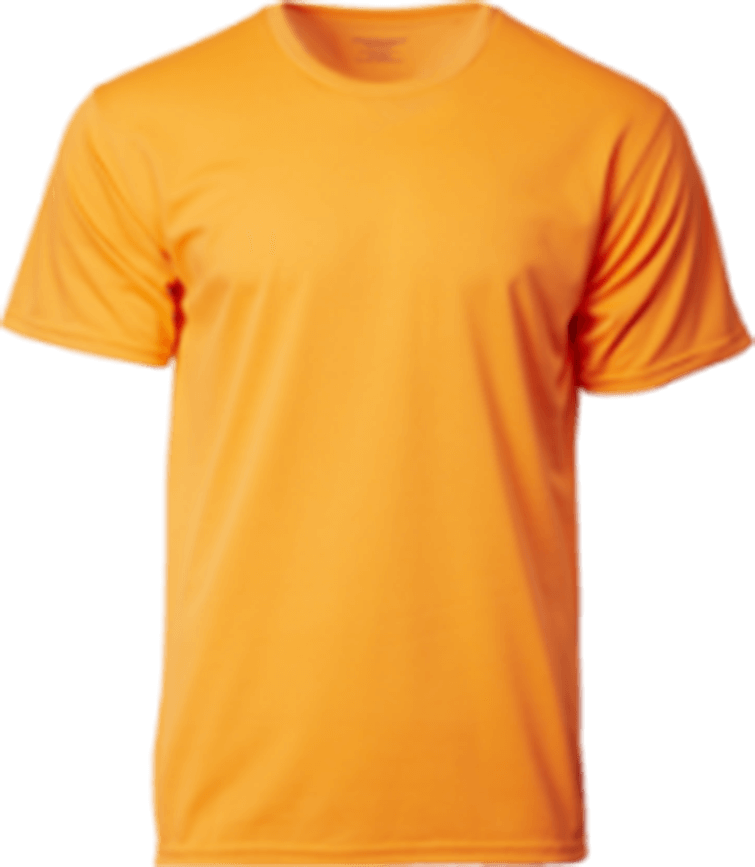 Crossrunner7A級高效吸濕排汗T