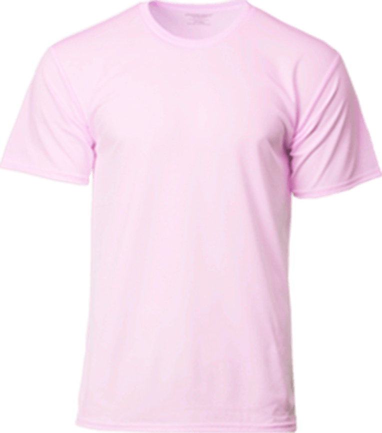 Crossrunner7A級高效吸濕排汗T