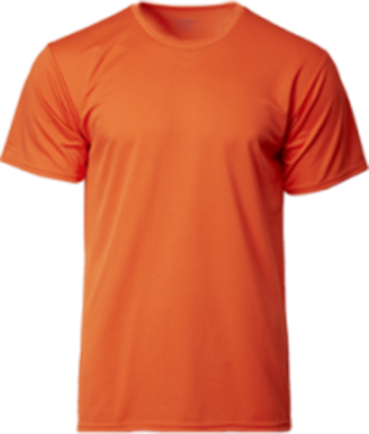 Crossrunner7A級高效吸濕排汗T