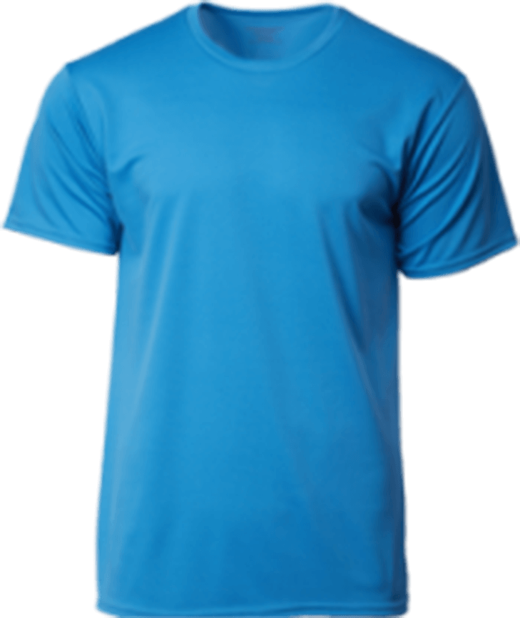 Crossrunner7A級高效吸濕排汗T