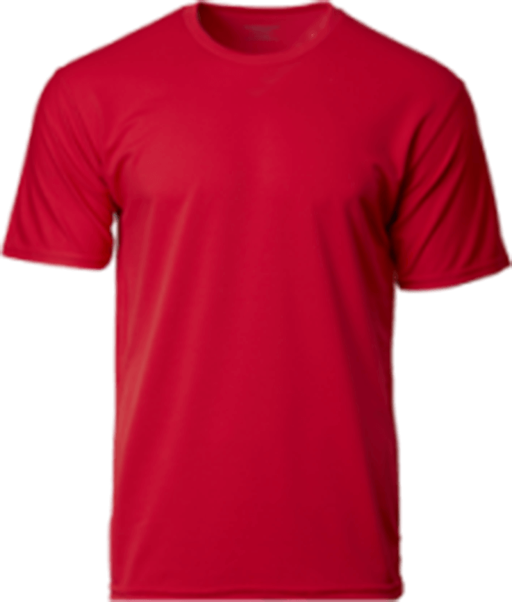 Crossrunner7A級高效吸濕排汗T