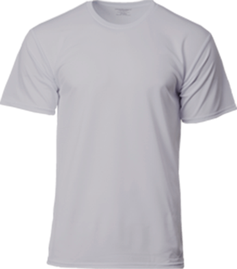 Crossrunner7A級高效吸濕排汗T