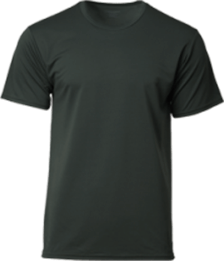 Crossrunner7A級高效吸濕排汗T