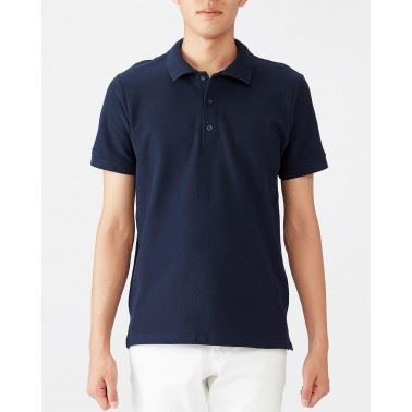 GILDAN 亞規頂級純棉POLO衫