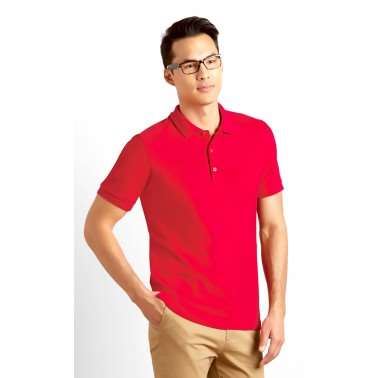 GILDAN 100%美國棉亞規純棉POLO衫