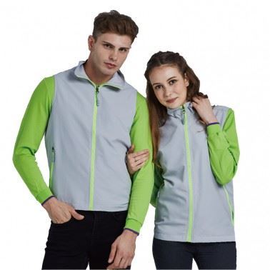 588單面穿薄背心